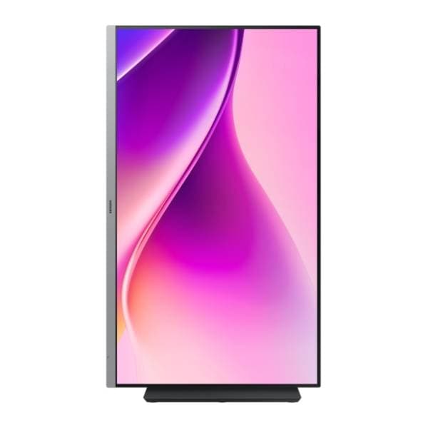 SAMSUNG monitor 27" IPS Essential S4 LS27F434UAUXEN 5
