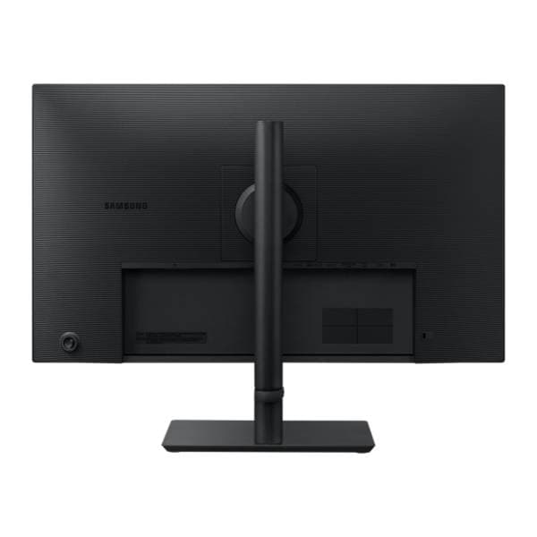 SAMSUNG monitor 27" IPS Essential S4 LS27F434UAUXEN 8
