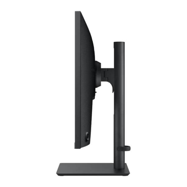SAMSUNG monitor 27" IPS Essential S4 LS27F434UAUXEN 11