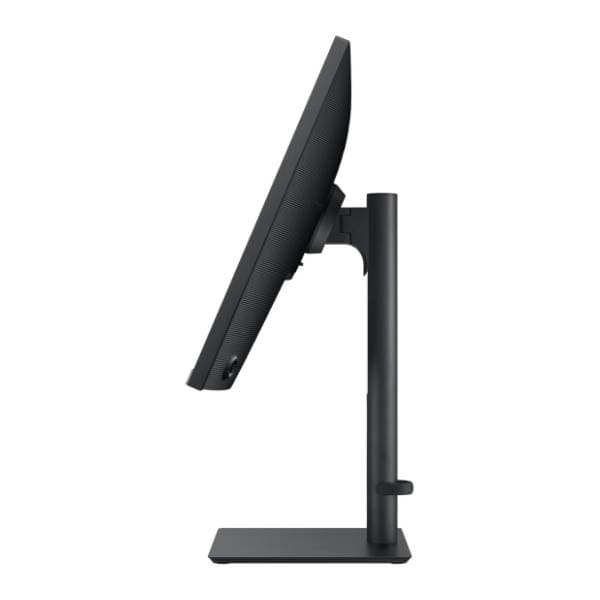 SAMSUNG monitor 27" IPS Essential S4 LS27F434UAUXEN 10