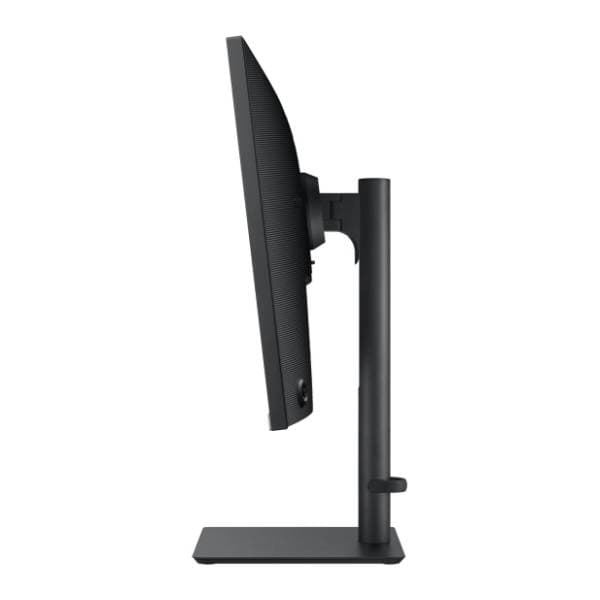 SAMSUNG monitor 27" IPS Essential S4 LS27F434UAUXEN 12
