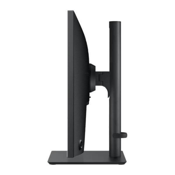SAMSUNG monitor 27" IPS Essential S4 LS27F434UAUXEN 13