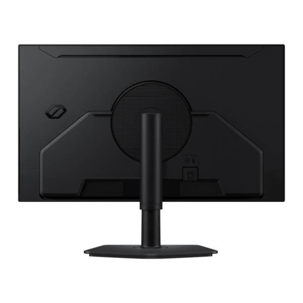 SAMSUNG monitor 27'' IPS Odyssey G5 LS27FG502EUXEN 8