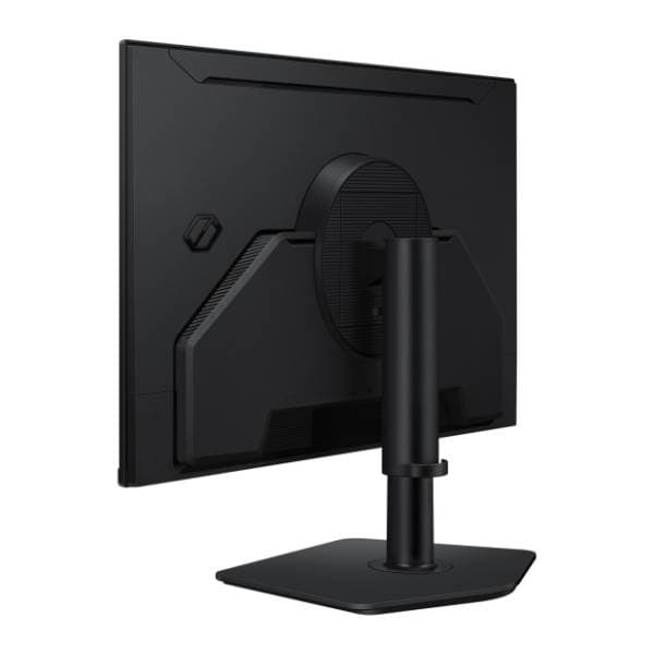 SAMSUNG monitor 27'' IPS Odyssey G5 LS27FG502EUXEN 9