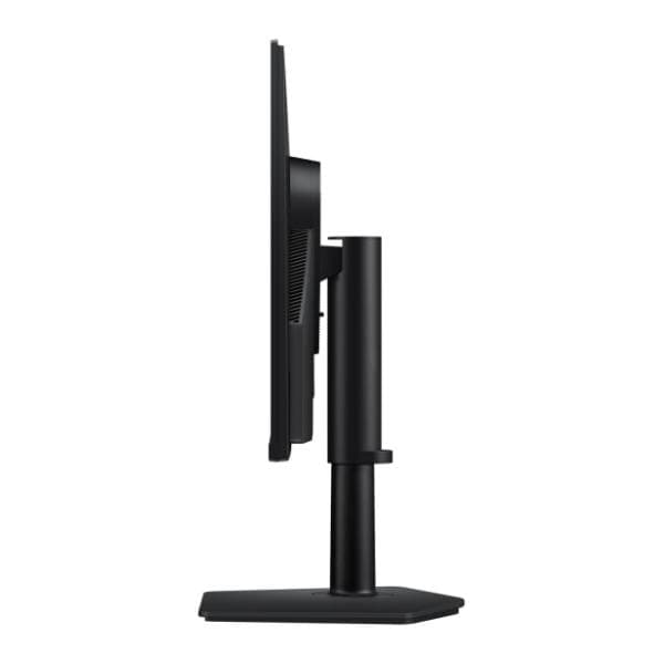 SAMSUNG monitor 27'' IPS Odyssey G5 LS27FG502EUXEN 11