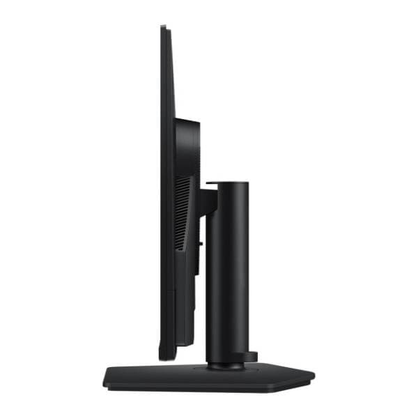 SAMSUNG monitor 27'' IPS Odyssey G5 LS27FG502EUXEN 12