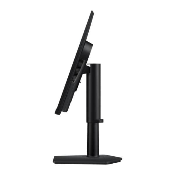 SAMSUNG monitor 27'' IPS Odyssey G5 LS27FG502EUXEN 13