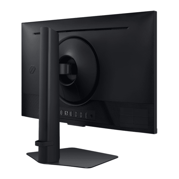 SAMSUNG monitor 27'' IPS Odyssey G7 LS27FG702EUXEN 9