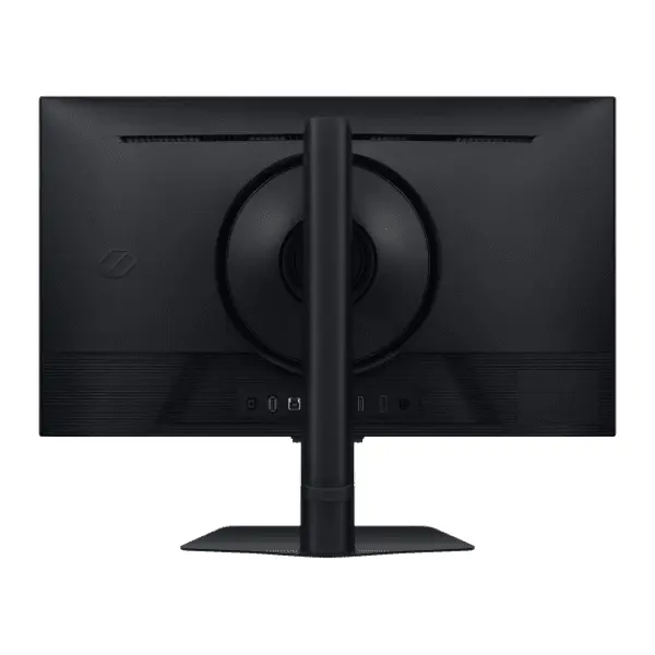 SAMSUNG monitor 27'' IPS Odyssey G7 LS27FG702EUXEN 7