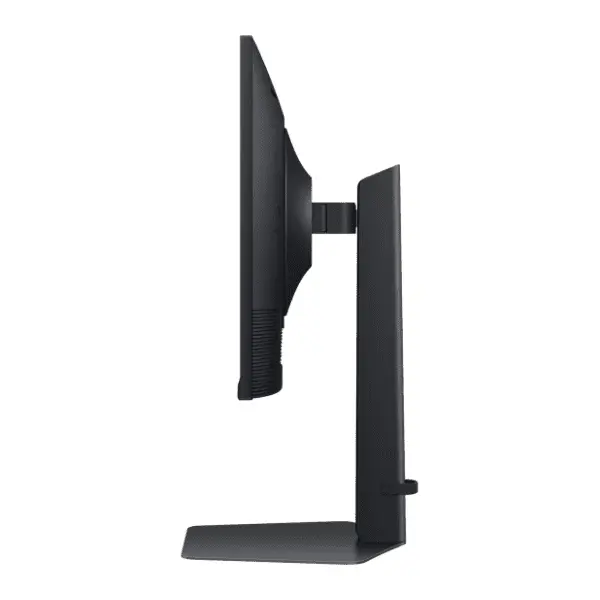 SAMSUNG monitor 27'' IPS Odyssey G7 LS27FG702EUXEN 11