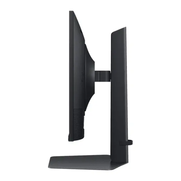 SAMSUNG monitor 27'' IPS Odyssey G7 LS27FG702EUXEN 13