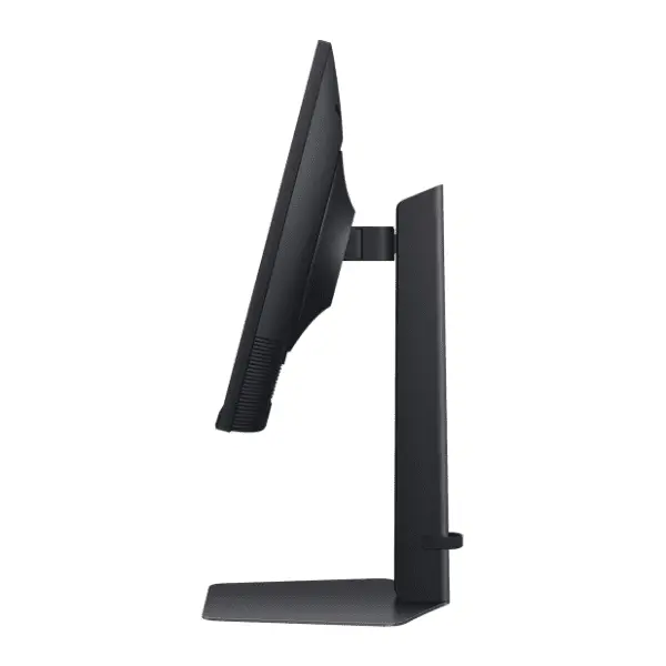 SAMSUNG monitor 27'' IPS Odyssey G7 LS27FG702EUXEN 14