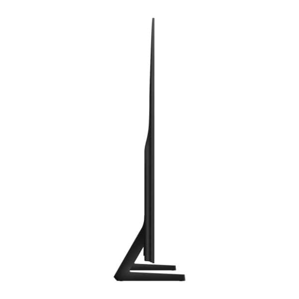 SAMSUNG OLED televizor QE55S85HAEXXH 4