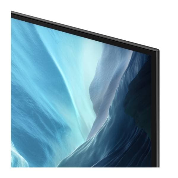 SAMSUNG OLED televizor QE55S90HAEXXH 3
