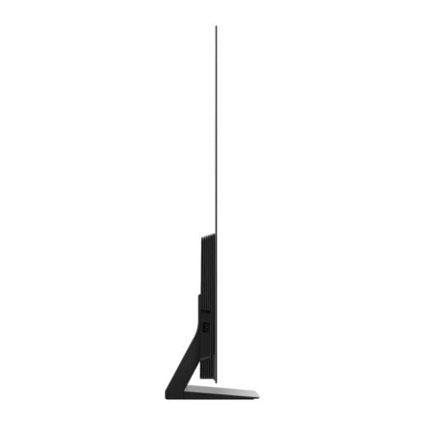 SAMSUNG OLED televizor QE55S90HAEXXH 4