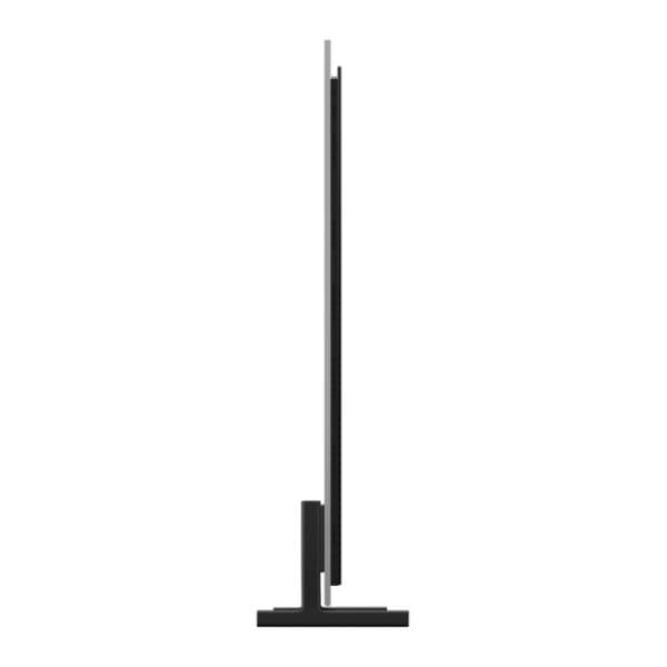 SAMSUNG OLED televizor QE55S99HATXXH 5