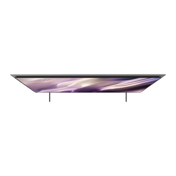 SAMSUNG OLED televizor QE55S99HATXXH 4