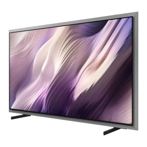 SAMSUNG OLED televizor QE55S99HATXXH 2