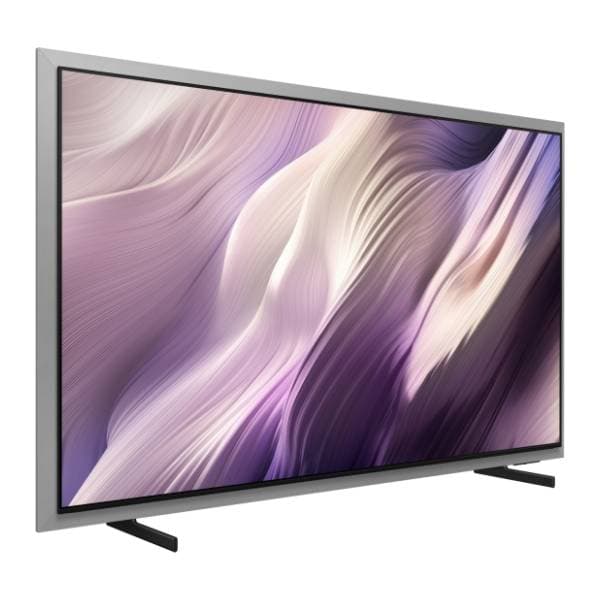SAMSUNG OLED televizor QE55S99HATXXH 1
