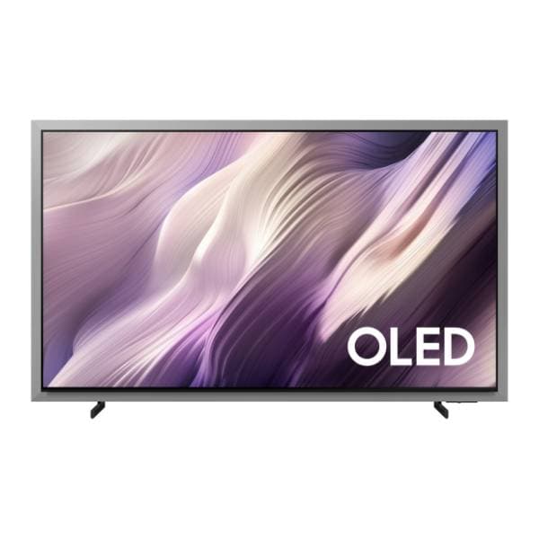 SAMSUNG OLED televizor QE55S99HATXXH 0