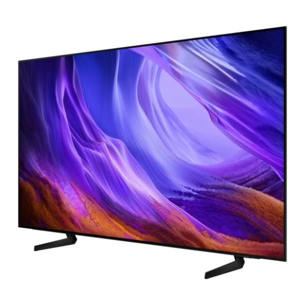 SAMSUNG OLED televizor QE65S85HAEXXH 2