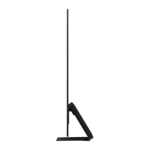 SAMSUNG OLED televizor QE65S95HFTXXH 4