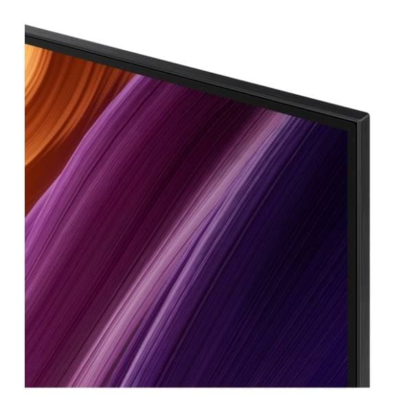SAMSUNG OLED televizor QE65S95HFTXXH 3