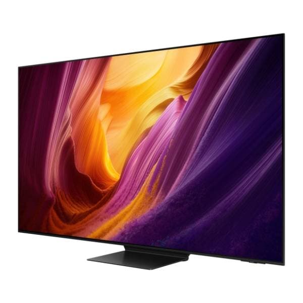SAMSUNG OLED televizor QE65S95HFTXXH 2