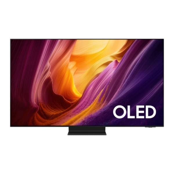 SAMSUNG OLED televizor QE65S95HFTXXH 0