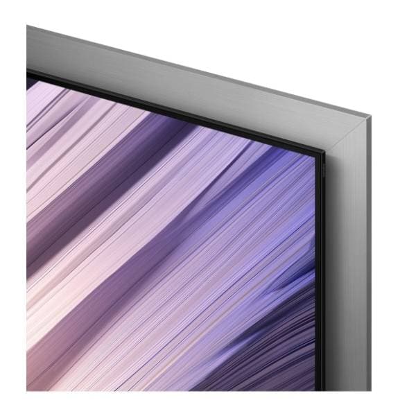 SAMSUNG OLED televizor QE65S99HATXXH 3