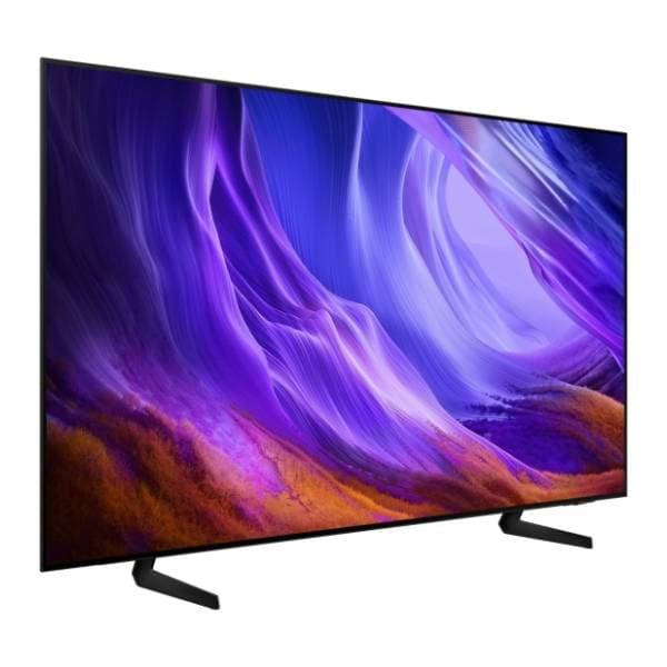 SAMSUNG OLED televizor QE77S85HAEXXH 1