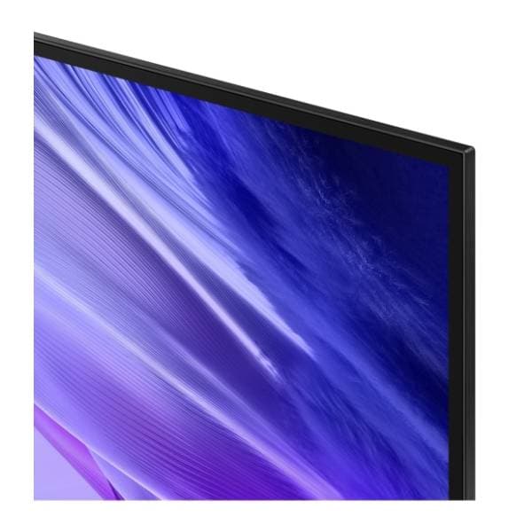 SAMSUNG OLED televizor QE77S85HAEXXH 3