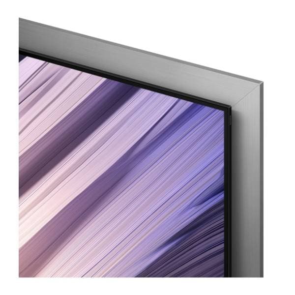SAMSUNG OLED televizor QE83S99HAEXXH 3
