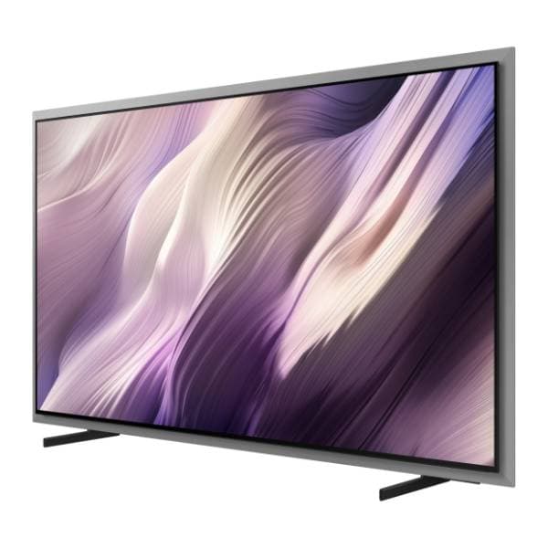 SAMSUNG OLED televizor QE83S99HAEXXH 2