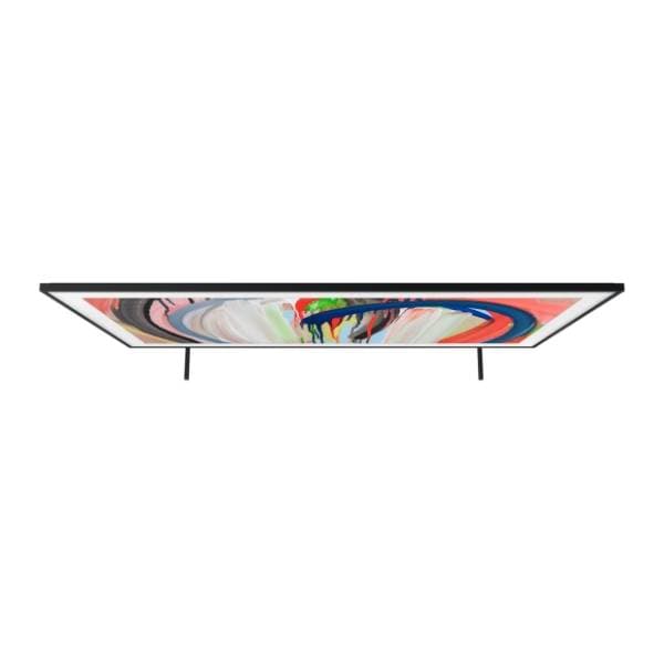SAMSUNG QLED televizor QE55LS03HAUXXH 3