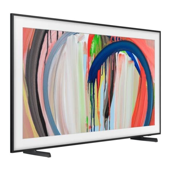 SAMSUNG QLED televizor QE55LS03HAUXXH 1
