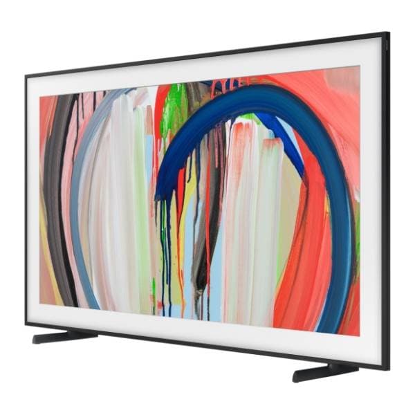 SAMSUNG QLED televizor QE55LS03HAUXXH 2
