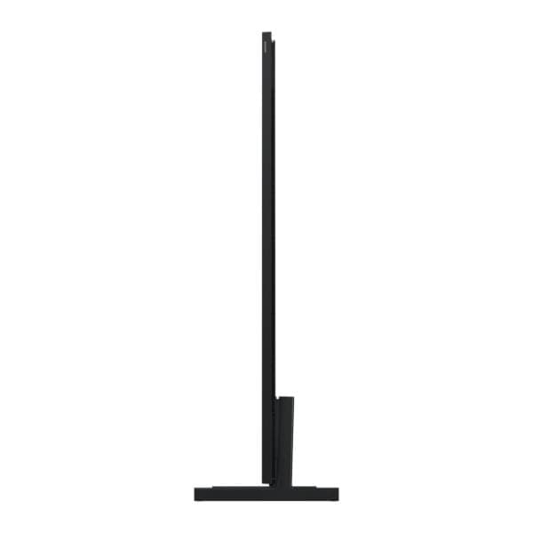 SAMSUNG QLED televizor QE55LS03HWUXXH 4