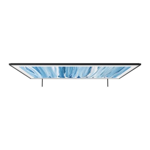 SAMSUNG QLED televizor QE55LS03HWUXXH 3