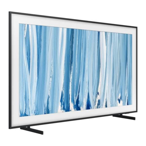 SAMSUNG QLED televizor QE55LS03HWUXXH 1