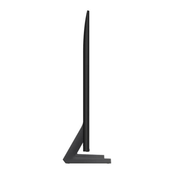 SAMSUNG QLED televizor QE55QN70HAUXXH 4