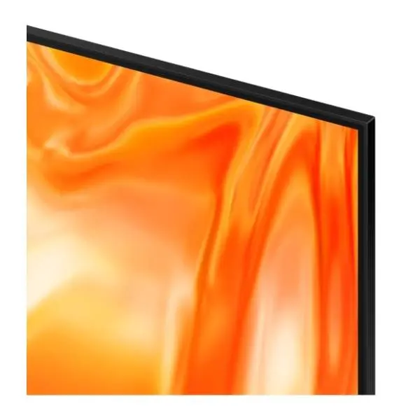 SAMSUNG QLED televizor QE55QN70HAUXXH 3