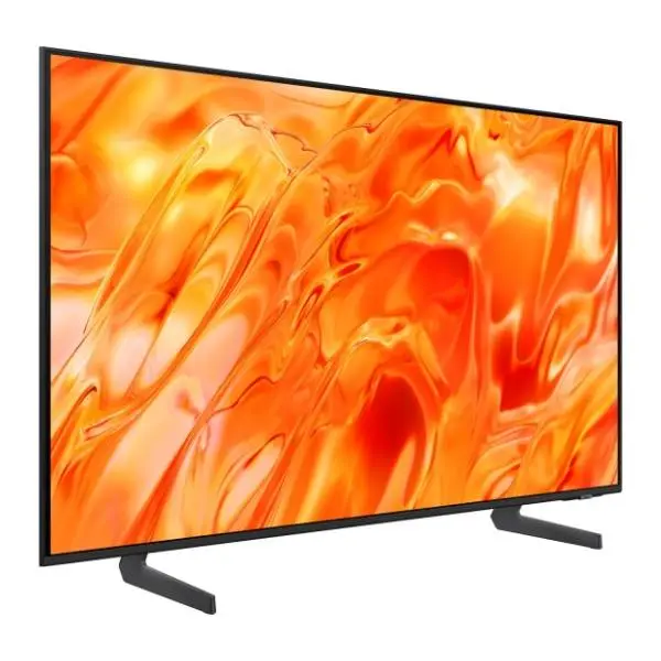 SAMSUNG QLED televizor QE55QN70HAUXXH 1