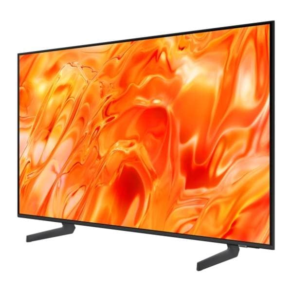 SAMSUNG QLED televizor QE55QN70HAUXXH 2