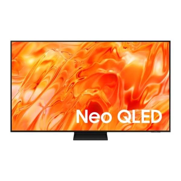 SAMSUNG QLED televizor QE55QN72HAUXXH 0