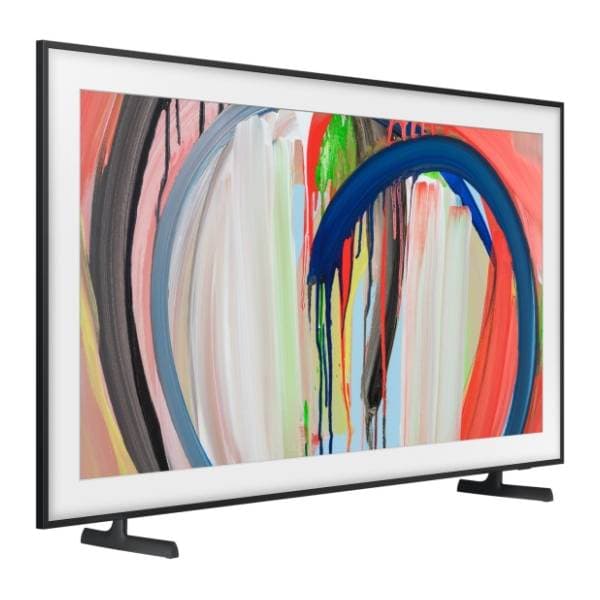 SAMSUNG QLED televizor QE65LS03HAUXXH 1