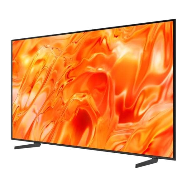 SAMSUNG QLED televizor QE65QN70HAUXXH 2