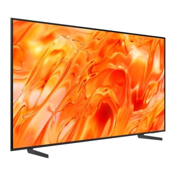 SAMSUNG QLED televizor QE65QN70HAUXXH 1