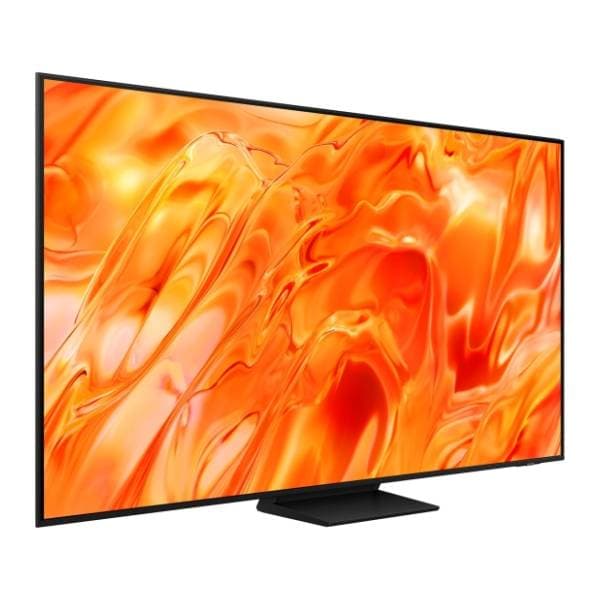 SAMSUNG QLED televizor QE65QN72HAUXXH 1