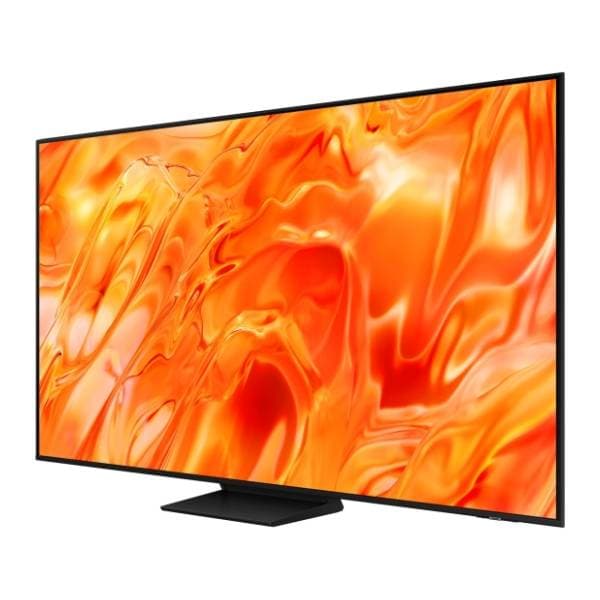 SAMSUNG QLED televizor QE65QN72HAUXXH 2